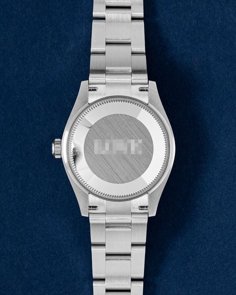 Rolex Datejust Lady 31 278274